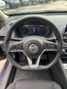 Thumbnail image of 2022 Nissan Altima at MY DEALER