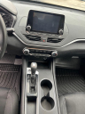 Thumbnail image of 2022 Nissan Altima at MY DEALER