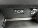 Thumbnail image of 2022 Nissan Altima at MY DEALER