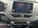 Thumbnail image of 2022 Nissan Altima at MY DEALER