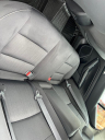 Thumbnail image of 2022 Nissan Altima at MY DEALER