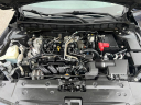 Thumbnail image of 2022 Nissan Altima at MY DEALER