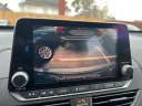 Thumbnail image of 2022 Nissan Altima at MY DEALER