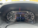 Thumbnail image of 2022 Nissan Altima at MY DEALER