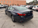 Thumbnail image of 2022 Nissan Altima at MY DEALER