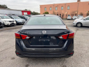 Thumbnail image of 2022 Nissan Altima at MY DEALER