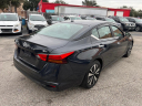 Thumbnail image of 2022 Nissan Altima at MY DEALER