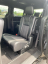 Thumbnail image of 2014 Chrysler Town and Country at HONEST ABE AUTO SALES 1