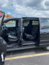 Thumbnail image of 2014 Chrysler Town and Country at HONEST ABE AUTO SALES 1