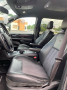 Thumbnail image of 2014 Chrysler Town and Country at HONEST ABE AUTO SALES 1