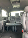 Thumbnail image of 2014 Chrysler Town and Country at HONEST ABE AUTO SALES 1