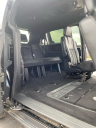 Thumbnail image of 2014 Chrysler Town and Country at HONEST ABE AUTO SALES 1