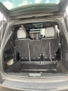 Thumbnail image of 2014 Chrysler Town and Country at HONEST ABE AUTO SALES 1