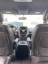 Thumbnail image of 2014 Chrysler Town and Country at HONEST ABE AUTO SALES 1