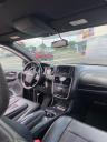 Thumbnail image of 2014 Chrysler Town and Country at HONEST ABE AUTO SALES 1