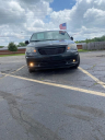 Thumbnail image of 2014 Chrysler Town and Country at HONEST ABE AUTO SALES 1