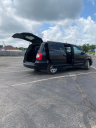 Thumbnail image of 2014 Chrysler Town and Country at HONEST ABE AUTO SALES 1