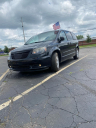 Thumbnail image of 2014 Chrysler Town and Country at HONEST ABE AUTO SALES 1