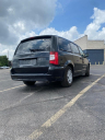 Thumbnail image of 2014 Chrysler Town and Country at HONEST ABE AUTO SALES 1