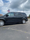 Thumbnail image of 2014 Chrysler Town and Country at HONEST ABE AUTO SALES 1