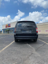 Thumbnail image of 2014 Chrysler Town and Country at HONEST ABE AUTO SALES 1