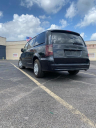 Thumbnail image of 2014 Chrysler Town and Country at HONEST ABE AUTO SALES 1