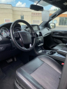 Thumbnail image of 2014 Chrysler Town and Country at HONEST ABE AUTO SALES 1
