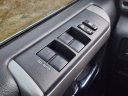 Thumbnail image of 2018 Toyota 4Runner at Dunn Ford Country