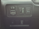 Thumbnail image of 2018 Toyota 4Runner at Dunn Ford Country
