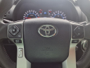 Thumbnail image of 2018 Toyota 4Runner at Dunn Ford Country