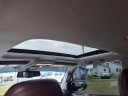 Thumbnail image of 2018 Toyota 4Runner at Dunn Ford Country