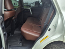Thumbnail image of 2018 Toyota 4Runner at Dunn Ford Country