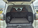 Thumbnail image of 2018 Toyota 4Runner at Dunn Ford Country