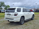 Thumbnail image of 2018 Toyota 4Runner at Dunn Ford Country