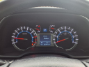 Thumbnail image of 2018 Toyota 4Runner at Dunn Ford Country