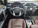 Thumbnail image of 2018 Toyota 4Runner at Dunn Ford Country