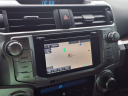 Thumbnail image of 2018 Toyota 4Runner at Dunn Ford Country
