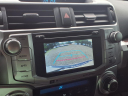 Thumbnail image of 2018 Toyota 4Runner at Dunn Ford Country