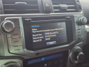 Thumbnail image of 2018 Toyota 4Runner at Dunn Ford Country