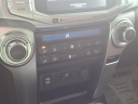 Thumbnail image of 2018 Toyota 4Runner at Dunn Ford Country