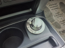 Thumbnail image of 2018 Toyota 4Runner at Dunn Ford Country