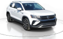 Thumbnail image of 2022 Volkswagen Taos at GuntherVolkswagenDelrayBeach - USED