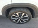 Thumbnail image of 2022 Volkswagen Taos at GuntherVolkswagenDelrayBeach - USED