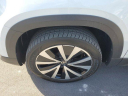 Thumbnail image of 2022 Volkswagen Taos at GuntherVolkswagenDelrayBeach - USED
