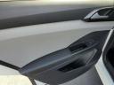 Thumbnail image of 2022 Volkswagen Taos at GuntherVolkswagenDelrayBeach - USED