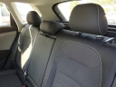 Thumbnail image of 2022 Volkswagen Taos at GuntherVolkswagenDelrayBeach - USED