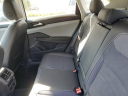 Thumbnail image of 2022 Volkswagen Taos at GuntherVolkswagenDelrayBeach - USED