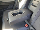 Thumbnail image of 2022 Volkswagen Taos at GuntherVolkswagenDelrayBeach - USED