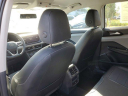 Thumbnail image of 2022 Volkswagen Taos at GuntherVolkswagenDelrayBeach - USED