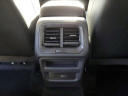 Thumbnail image of 2022 Volkswagen Taos at GuntherVolkswagenDelrayBeach - USED